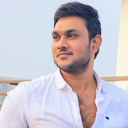 Arshan 26 Moradabad