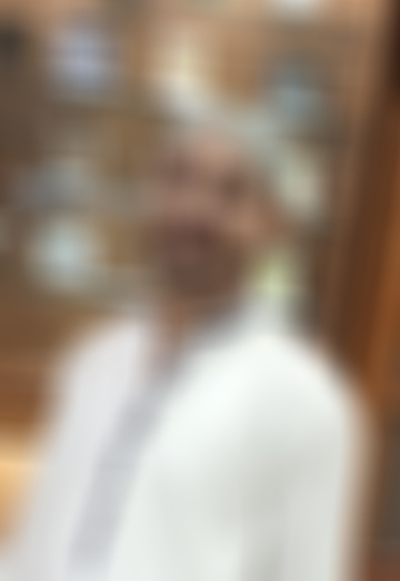 My photo - Best name ever, 31 from Karachi (@bestnameever35000)