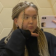 Anastasiya 22 Saint Petersburg