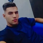 Karim 19 Alger
