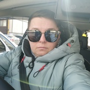 Tatyana 48 Samara