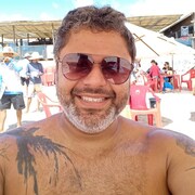 Fábio 43 Rio de Janeiro