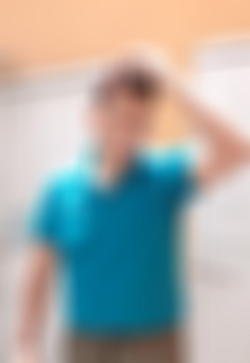 My photo - Leonnardo, 32 from Arequipa (@leonnardo1)