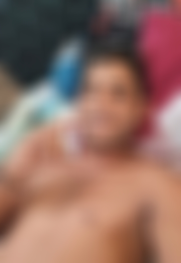 Mi foto- Wilson, 34 de Colombia (@wilson1605)