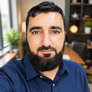 Bilal khan 32 Jeddah