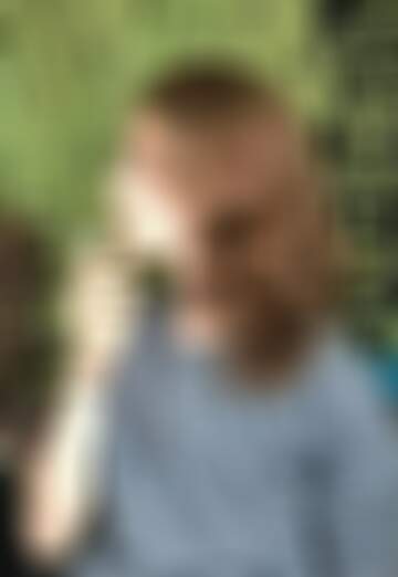 Mein Foto - wolfshund66, 29 aus Mainaschaff (@wolfshund0)