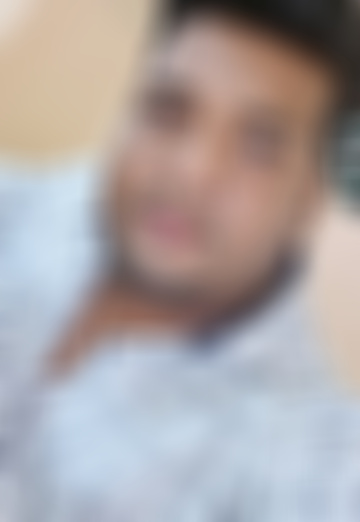 My photo - Babul Mohanty, 32 from Gurugram (@babulmohanty)