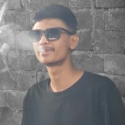Mahir Miskat 20 Chittagong