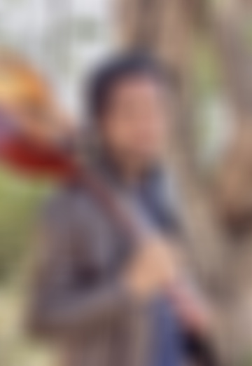 My photo - Sanjeev Singh Kuntia, 36 from Chaibasa (@sanjeevsinghkuntia)