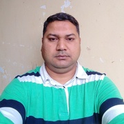 Raza 39 Islamabad