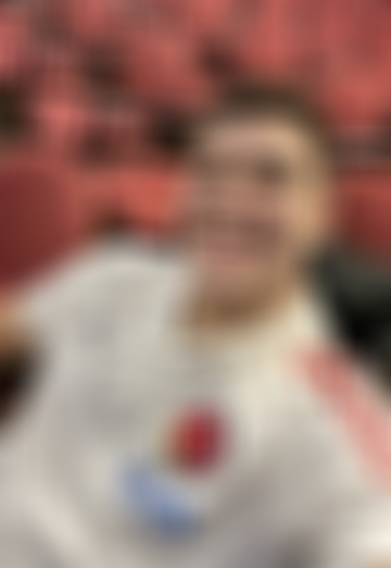 Mi foto- Víctor, 24 de Colombia (@vctor242)