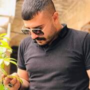 Fatih 30 Kaliningrad