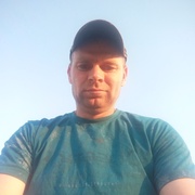 Sergey 37 Kherson