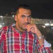 Mohamed ahmed 28 Alexandrie