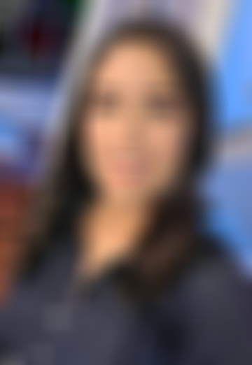 My photo - Victoria, 33 from Los Angeles (@victoria4658)