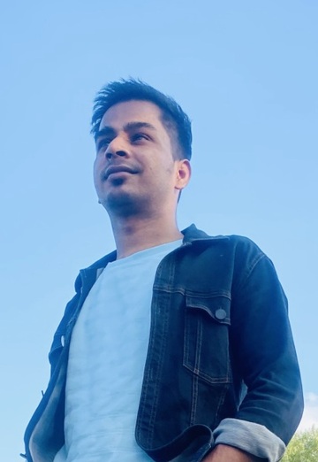 Alex (@alex138307) — my photo № 2