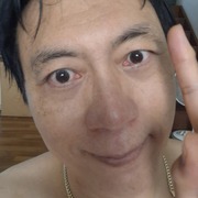Terry 40 Seoul