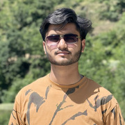 Raja Zaryab 19 Islamabad