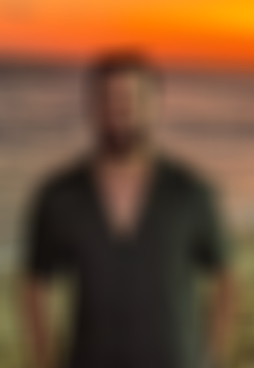 My photo - Felipe, 35 from Warsaw (@felipe651)