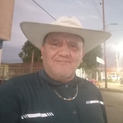 danny villegas 54 Barquisimeto