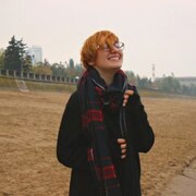 Алиса 25 Самара