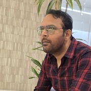 Vikram 41 Lucknow