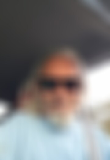 Mi foto- Victor Di Geronimo, 58 de Barcelona (@victordigeronimo)