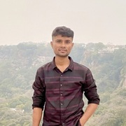 Shivam 25 Meerut