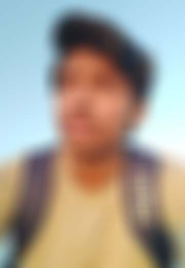 My photo - Vishnu vardhan Reddy, 19 from Hyderabad (@vishnuvardhanreddy0)