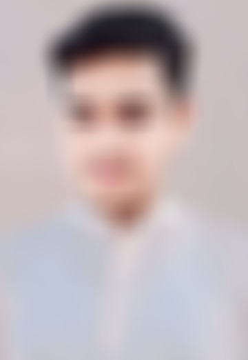 My photo - Best name ever, 22 from Islamabad (@bestnameever33564)