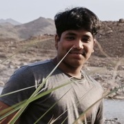 Kutbuddin Bhopalwala 22 Muscat