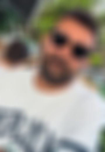 Benim fotoğrafım - Berk, 40  Bursa şehirden (@berk593)