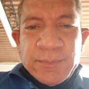 Joel 57 San Borja