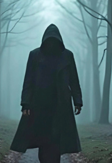 MUSHEER (@musheer1) — my photo № 1