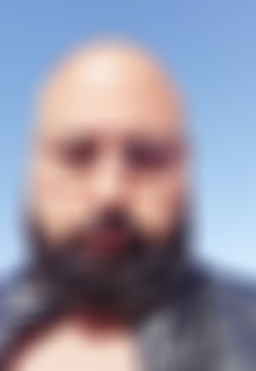 My photo - محمد, 41 from Istanbul (@s0iee94x3p)