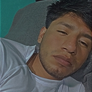 Mauro 24 Puebla de Zaragoza