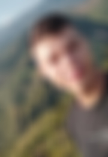 My photo - Felipe, 31 from La Unión (@felipe935)