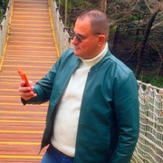 Lukman 45 Ankara