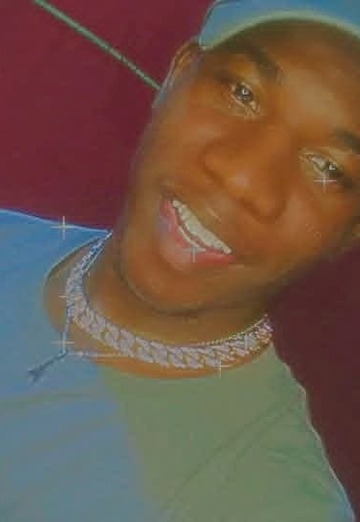 Kelvin (@kelvin2047) — my photo № 5