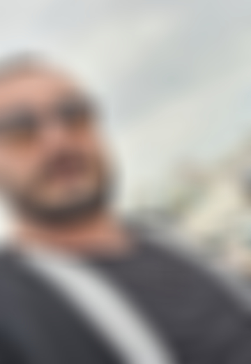 Benim fotoğrafım - Hakan, 44  Karşıyaka şehirden (@hakan2015)