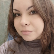 Nadejda 33 Khabarovsk