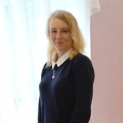 Лида 36 Москва