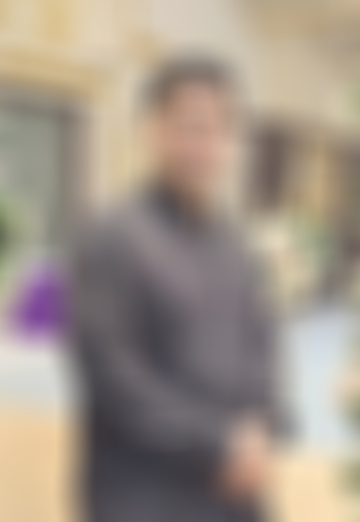 My photo - Farhan Ali, 31 from Sialkot (@farhanali63)