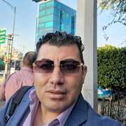 Oswin Herrera 40 Nezahualcóyotl