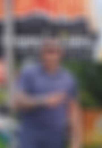 My photo - Lisandro, 35 from Bogota (@lisandro48)