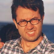 claudio 55 Torino