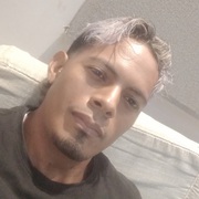 Jef Guzmán 33 Cartagena de Indias