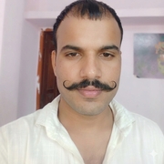 Raja 26 Indore