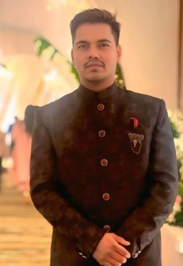 Lakhan (@lakhan40) — my photo № 2