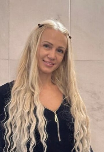 My photo - Marina, 39 from Chicago (@marina301360)